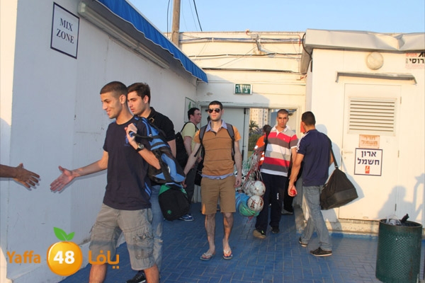 abna2yaffaplayoff (11).JPG